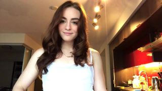 clip 17 Goddess_Angel - A little Mindfuck, a little Orgasm - goddess_angel - fetish porn spit fetish-0