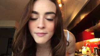 clip 17 Goddess_Angel - A little Mindfuck, a little Orgasm - goddess_angel - fetish porn spit fetish-3