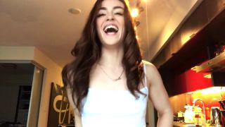 clip 17 Goddess_Angel - A little Mindfuck, a little Orgasm - goddess_angel - fetish porn spit fetish-5