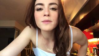 clip 17 Goddess_Angel - A little Mindfuck, a little Orgasm - goddess_angel - fetish porn spit fetish-7