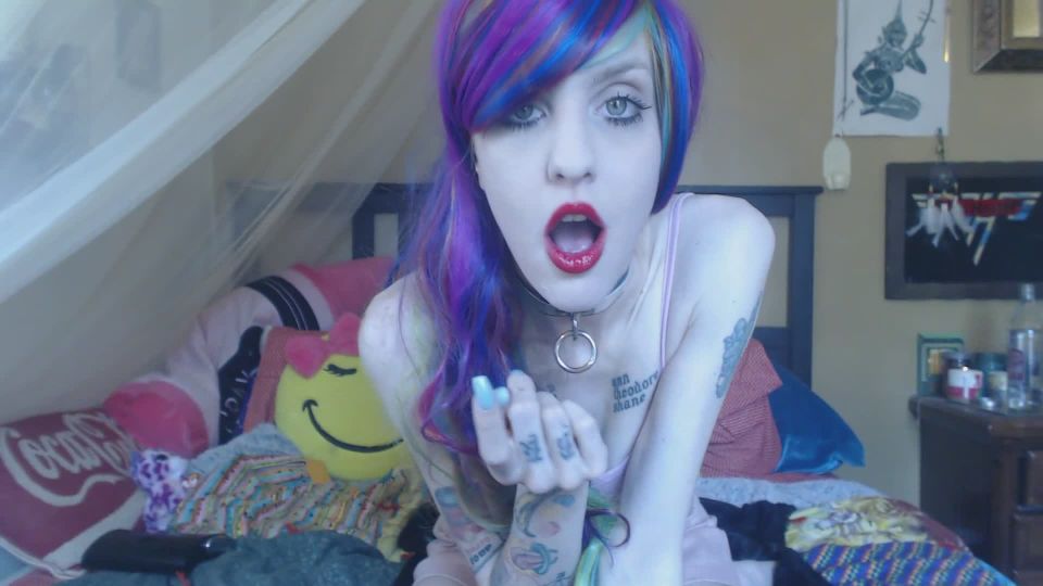 porn video 31 Mistress Salem - Wanting More | fetish | fetish porn elena koshka primal fetish