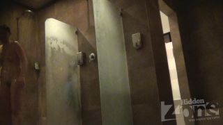 Porn tube Online Tube Voyeur - voyeur-0