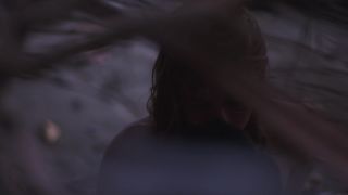 Haley Bennett – Deep Powder (2013) HD 1080p!!!-8