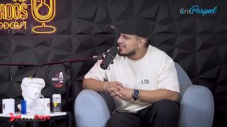 Squirt on Live with Camila Jimenez  Crispasquel-7