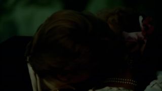 Ornella Muti – Swann in Love (1984) HD 1080p!!!-0