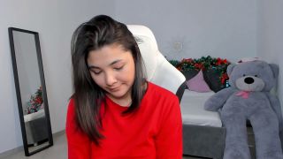 Paris Nights Sex Adventures Explore Erotic Fantasies 55chars