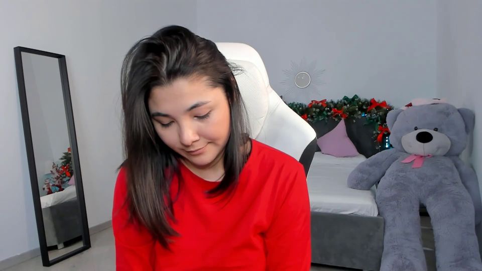 Paris Nights Sex Adventures Explore Erotic Fantasies 55chars