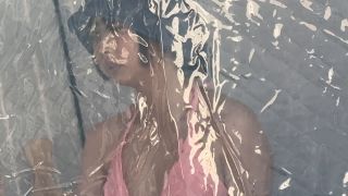 [FHD/SD] HRSM-102 汗だくサウナ女子 強●中出しでととのう 【サウナー4名・外気浴・襲撃・β-エンドルフィン・スヤスヤ】-2