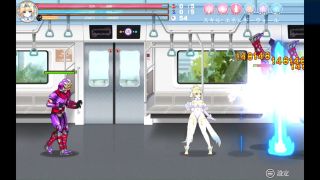 kikuo-HENTAI-GAME - 【H GAME】マジカルエンジェル フェアリープリンセスHアニメーション④ エロアニメ｜エロ同人｜Hentai｜Anime｜Doujin-4