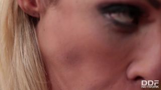 free porn video 45 deep throat blonde porn group sex porn | Busty Blonde Babe Enjoys Multidick Sucking | hd-5