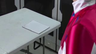 [SuperMisses.com] SPSB-50 Handsome Boy Hero Servantization Plan: Older Female Red�s Pantyhose Fetish Temptation-003-7