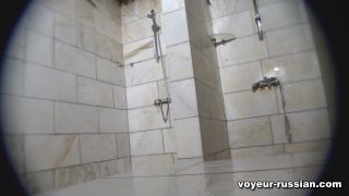 Shower bathroom 1270-0