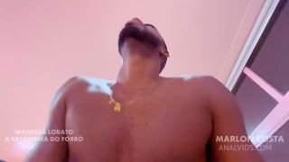 online adult video 45 hardcore anal blowjob porn | A Safadinha Do Forro Loira Barbie Dando O Cu Rosa Pro Namorado Negao Bbc | hardcore-7