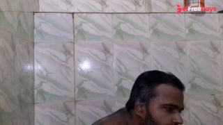 [GetFreeDays.com] Pornhub mayanmandev indian video 261 Adult Film January 2023-4