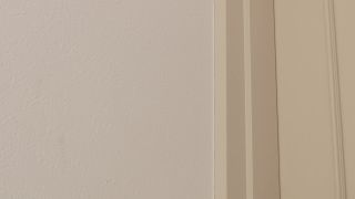  Peach Time / Momo Niiyama  1080p *-2