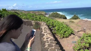 Virtual Vacation Kauai 3/8-1