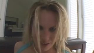 online porn clip 43 Supreme MILFs, Scene 1 - Harmony Rose, big step mom ass on cuckold porn -7