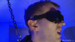 adult video clip 41 ryan conner porno bdsm Liza Del Sierra Gets Defaced After Pleasuring A Bbc, fetish on bdsm porn-2