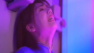 [WarAnLov.com] ZEPE-57 Fighter of the Sun Leona SeasonⅡ The Trap of Evil Hospital Vol.2-014-3
