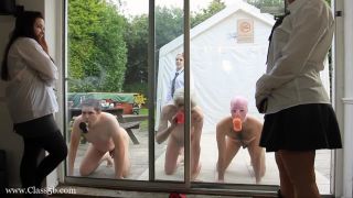 WorkingSissies4 on fetish porn free femdom-2