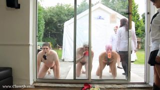 WorkingSissies4 on fetish porn free femdom-3
