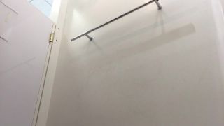 free xxx video 26 Clockwork Cat – Join Me in the Changing Room, laura gemser hardcore on solo female -2