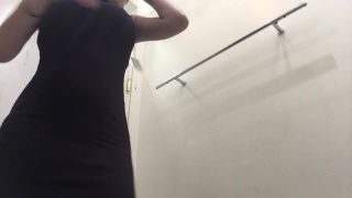 free xxx video 26 Clockwork Cat – Join Me in the Changing Room, laura gemser hardcore on solo female -7