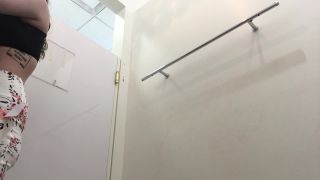 free xxx video 26 Clockwork Cat – Join Me in the Changing Room, laura gemser hardcore on solo female -8