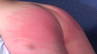 adult video clip 43 Lylyth s Lament - pain - femdom porn crazy fetish porn-7