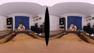 HUNVR-019 E - Virtual Reality - Vr porn-5