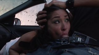 [Siterip] Nineteen HowFarWillYouGo-Part4 s04 RoxyJezel TrentTesoro 1080p-1