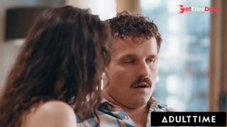 Well, now that Youre Here... Masturbating Teen Liz Jordan Wants You to Make ...-0