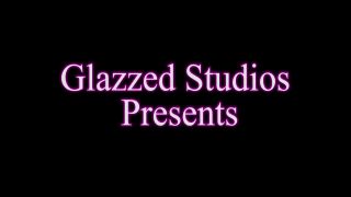 GlazzedStudios - Stepmoms Horny Sister Visits Part 2 - GlazzedStudios-0