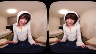 video 30 CAFR-475 A - Virtual Reality JAV on 3d porn superheroine femdom-1