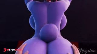 Fun with Bonfi-5