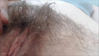 online porn video 30 booty4u – showing off my pubic hair 2015 07 09 poNaFd - femdom pov - masturbation porn rikki six femdom-6