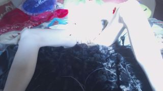 xxx video clip 27 Mistress Salem - Mindfucked JOI Slave - pov - fetish porn gay armpit fetish-2