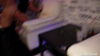 clip 44 hardcore | hardcore porn | public anal hardcore-5