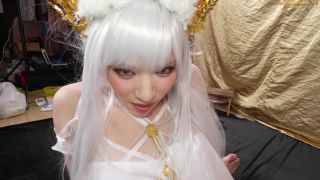 free porn video 25 [OTS020] [4035494] / OTS-020 [Cen] (Otokonoko Ssu / 男の娘ッス) - fetish - cosplay gay fart fetish-6