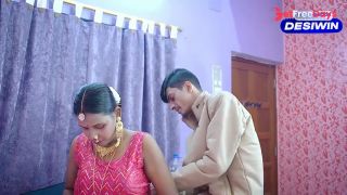 [GetFreeDays.com] Beautiful Hot Indian Girl Having Hardcore Sex With Big Dick Boyfriend Porn Film June 2023-2