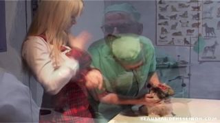 7164 Incest, Taboo, Family sex 43-1
