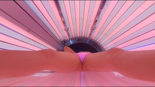 free xxx video 23 britney amber primal fetish Goddess Natalie - Pay for me to tan bitch, findom on femdom porn-5