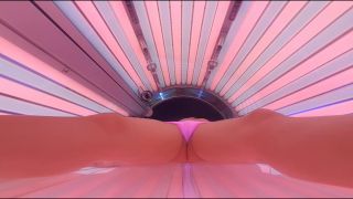 free xxx video 23 britney amber primal fetish Goddess Natalie - Pay for me to tan bitch, findom on femdom porn-6