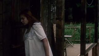 porn clip 4 germavintasdfxxjfdg155, young hardcore hd on german porn -0
