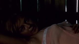 porn clip 4 germavintasdfxxjfdg155, young hardcore hd on german porn -3