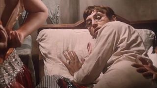 porn clip 4 germavintasdfxxjfdg155, young hardcore hd on german porn -6