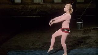 porn clip 4 germavintasdfxxjfdg155, young hardcore hd on german porn -8