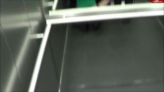 bukkake 1280 363-2