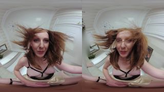 free xxx video 38  - virtual reality - reality-3