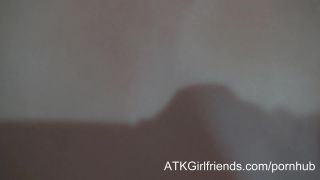 adult xxx clip 1 foot tickling fetish Pov virtual date w amanda bryant with lactation and creampie ending, hardcore on handjob porn-8